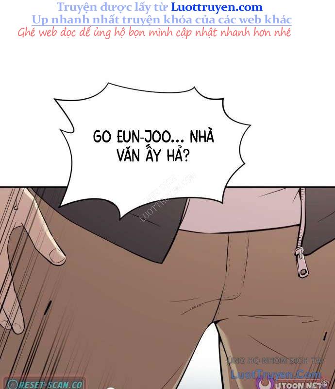 Diễn Viên Quái Vật Bị Ma Ám Chap 2 - Next Chap 3