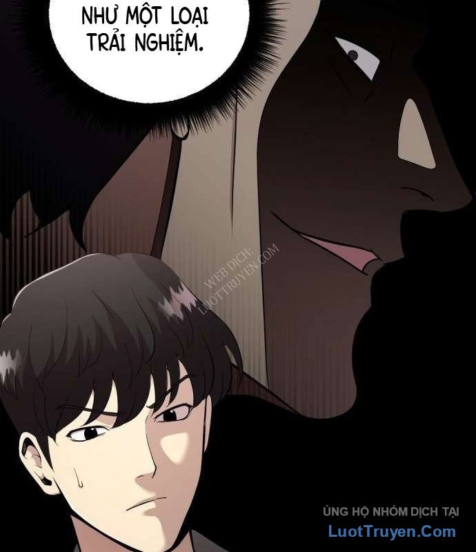 Diễn Viên Quái Vật Bị Ma Ám Chap 2 - Next Chap 3