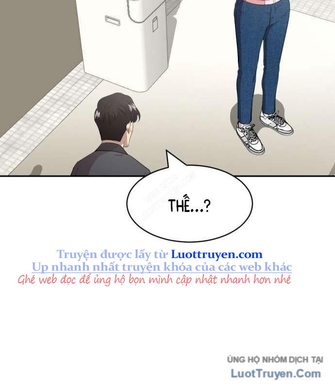 Diễn Viên Quái Vật Bị Ma Ám Chap 2 - Next Chap 3