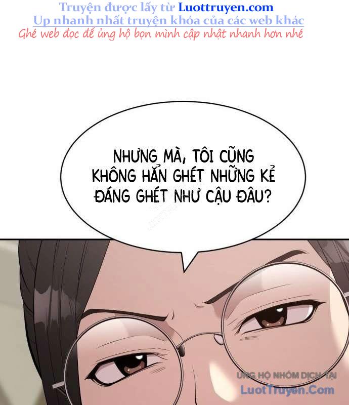 Diễn Viên Quái Vật Bị Ma Ám Chap 2 - Next Chap 3