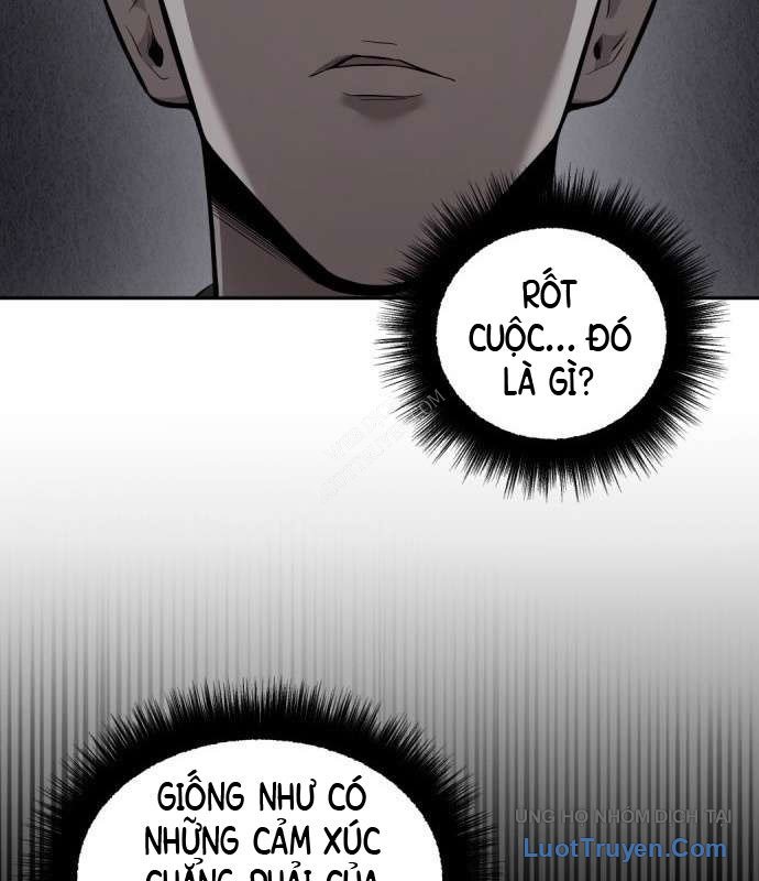 Diễn Viên Quái Vật Bị Ma Ám Chap 2 - Next Chap 3