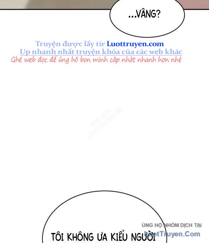 Diễn Viên Quái Vật Bị Ma Ám Chap 2 - Next Chap 3