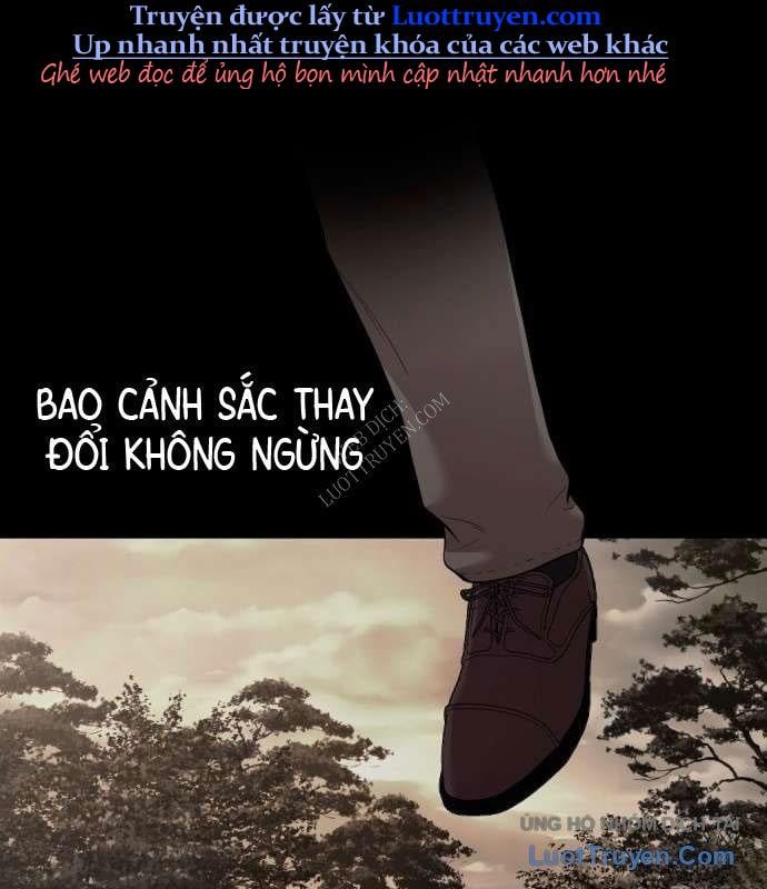 Diễn Viên Quái Vật Bị Ma Ám Chap 2 - Next Chap 3