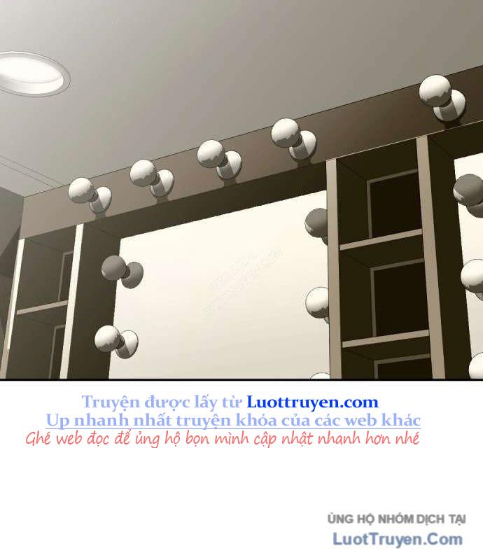 Diễn Viên Quái Vật Bị Ma Ám Chap 2 - Next Chap 3