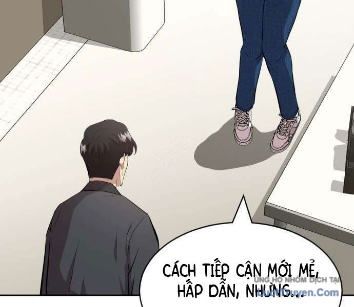 Diễn Viên Quái Vật Bị Ma Ám Chap 2 - Next Chap 3