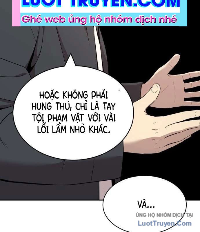 Diễn Viên Quái Vật Bị Ma Ám Chap 2 - Next Chap 3