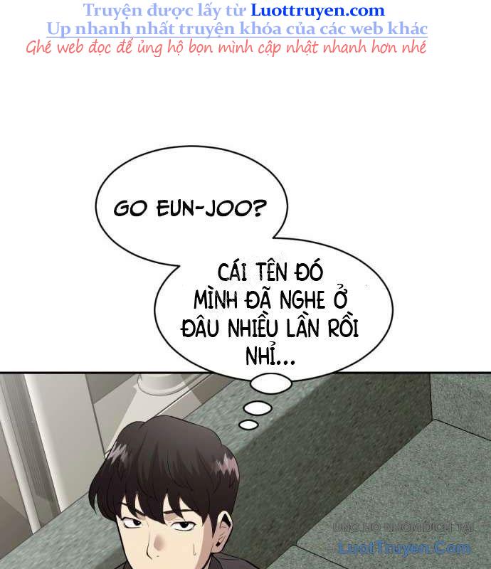 Diễn Viên Quái Vật Bị Ma Ám Chap 2 - Next Chap 3