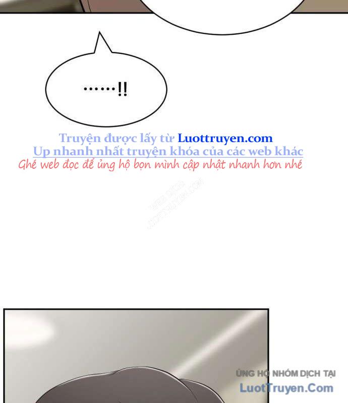 Diễn Viên Quái Vật Bị Ma Ám Chap 2 - Next Chap 3