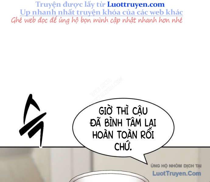 Diễn Viên Quái Vật Bị Ma Ám Chap 2 - Next Chap 3