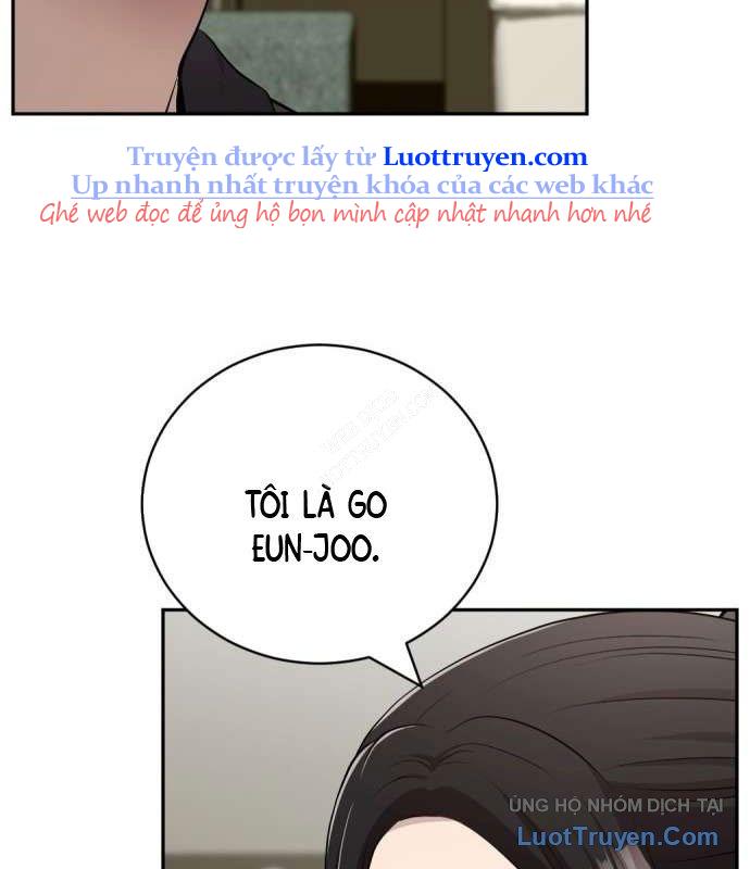 Diễn Viên Quái Vật Bị Ma Ám Chap 2 - Next Chap 3