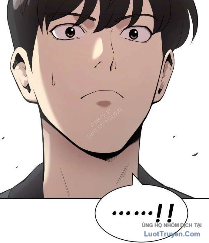 Diễn Viên Quái Vật Bị Ma Ám Chap 2 - Next Chap 3