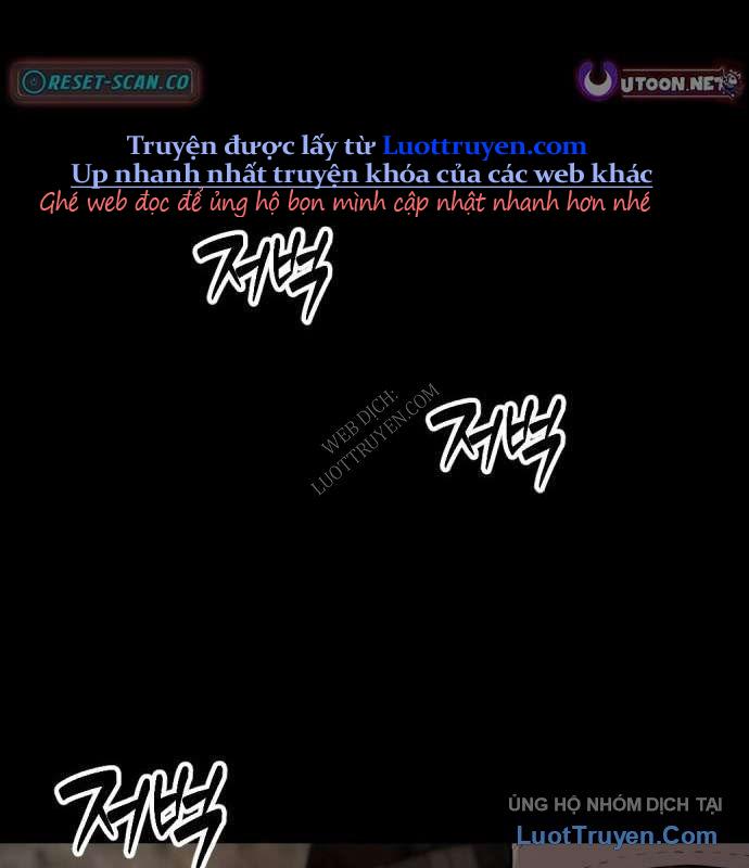 Diễn Viên Quái Vật Bị Ma Ám Chap 2 - Next Chap 3