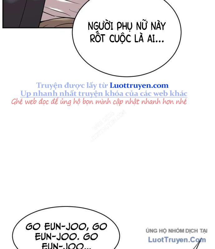 Diễn Viên Quái Vật Bị Ma Ám Chap 2 - Next Chap 3