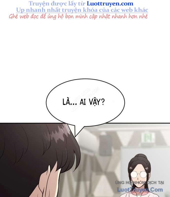 Diễn Viên Quái Vật Bị Ma Ám Chap 2 - Next Chap 3