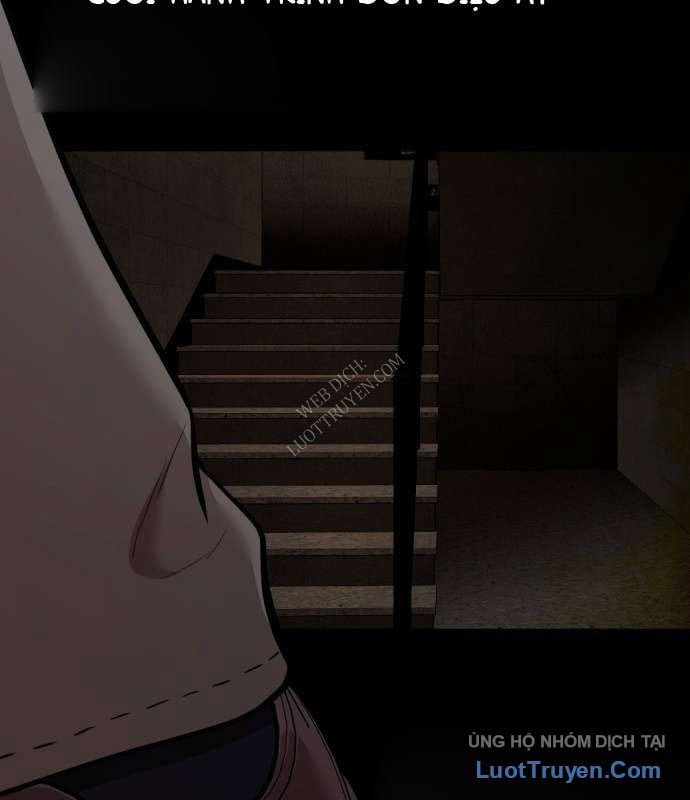 Diễn Viên Quái Vật Bị Ma Ám Chap 2 - Next Chap 3