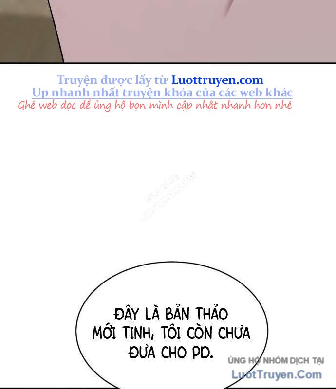 Diễn Viên Quái Vật Bị Ma Ám Chap 2 - Next Chap 3