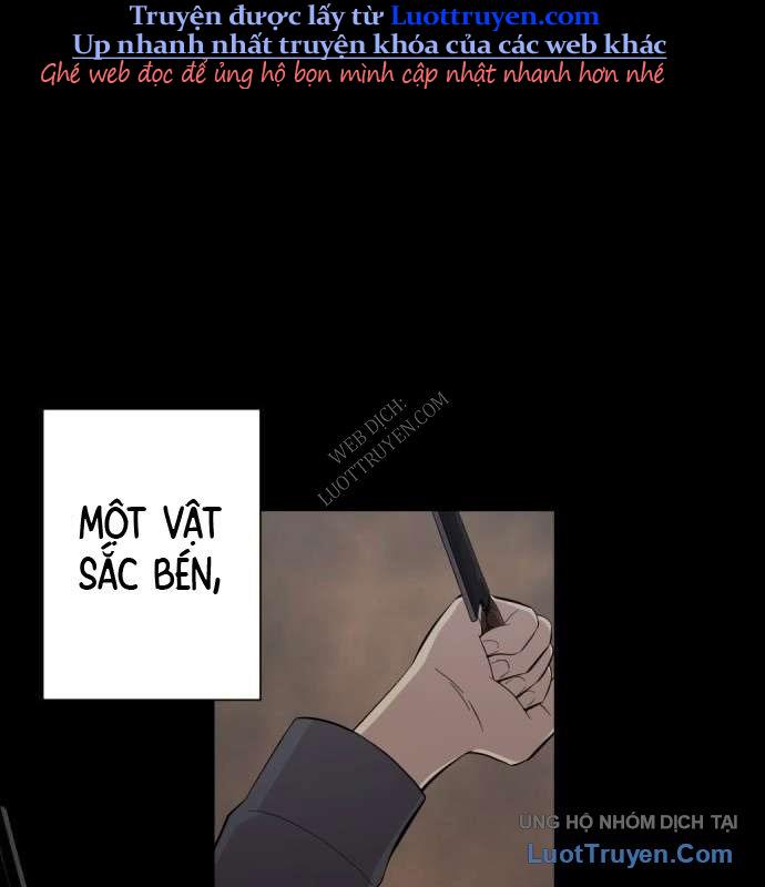 Diễn Viên Quái Vật Bị Ma Ám Chap 2 - Next Chap 3