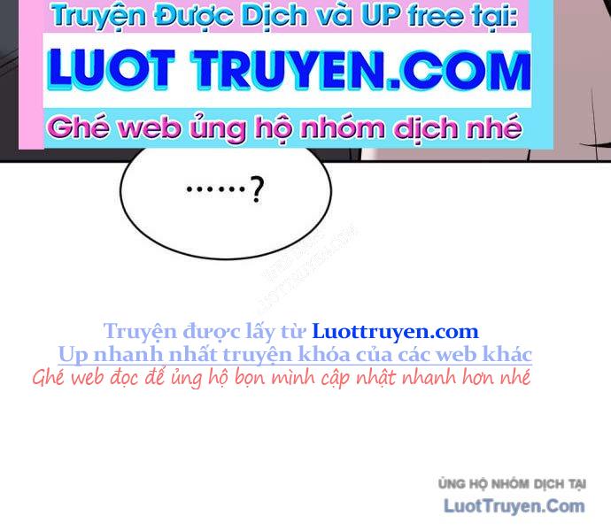 Diễn Viên Quái Vật Bị Ma Ám Chap 2 - Next Chap 3