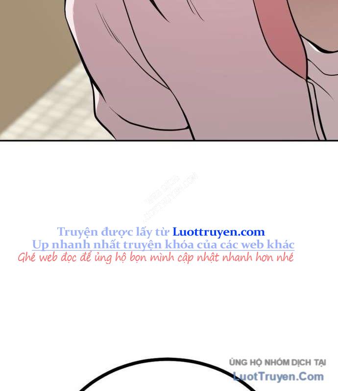 Diễn Viên Quái Vật Bị Ma Ám Chap 2 - Next Chap 3