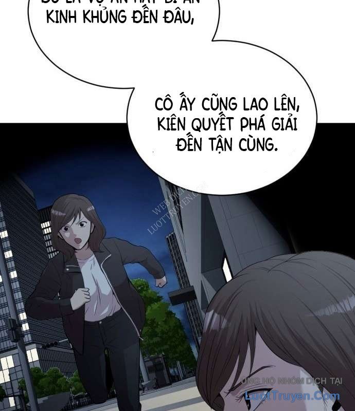 Diễn Viên Quái Vật Bị Ma Ám Chap 2 - Next Chap 3
