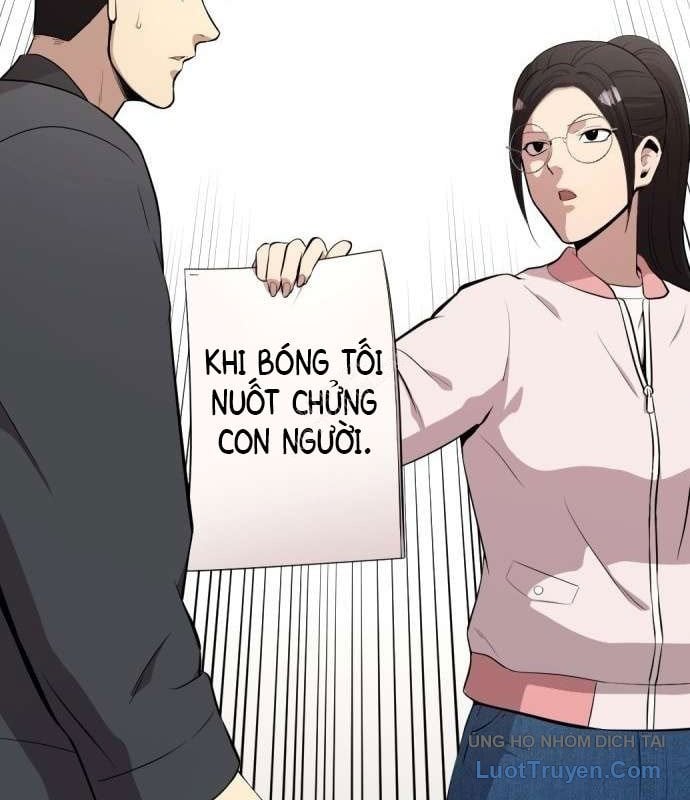 Diễn Viên Quái Vật Bị Ma Ám Chap 2 - Next Chap 3