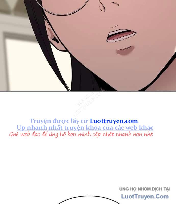 Diễn Viên Quái Vật Bị Ma Ám Chap 2 - Next Chap 3