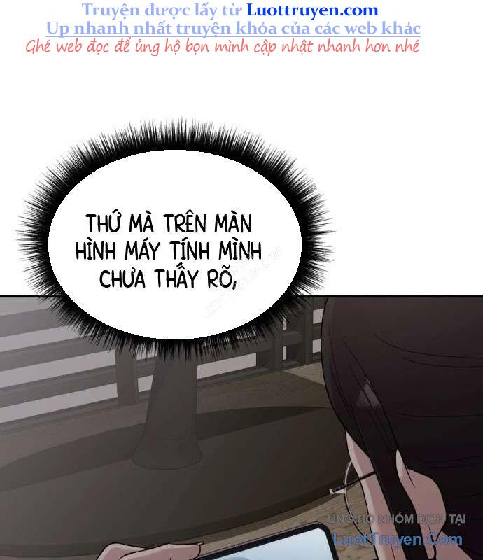 Diễn Viên Quái Vật Bị Ma Ám Chap 2 - Next Chap 3