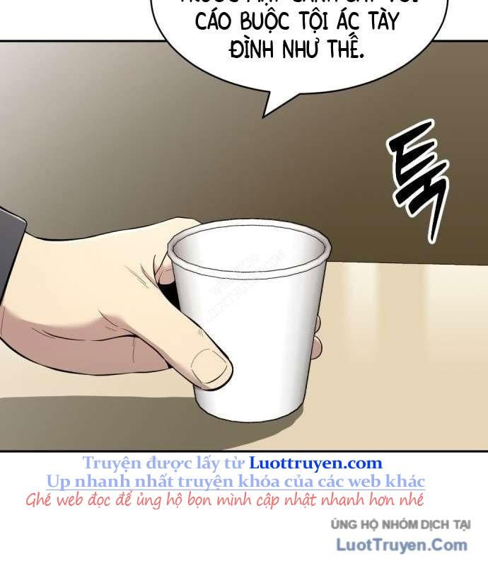 Diễn Viên Quái Vật Bị Ma Ám Chap 2 - Next Chap 3