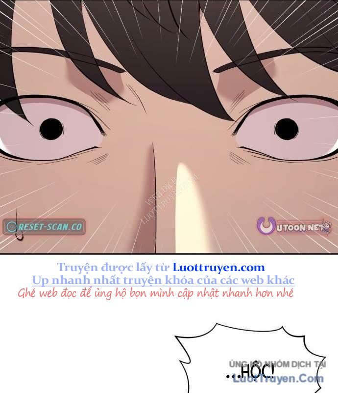 Diễn Viên Quái Vật Bị Ma Ám Chap 2 - Next Chap 3