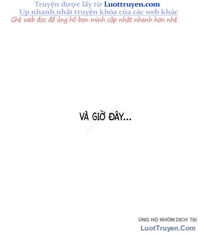 Diễn Viên Quái Vật Bị Ma Ám Chap 2 - Next Chap 3