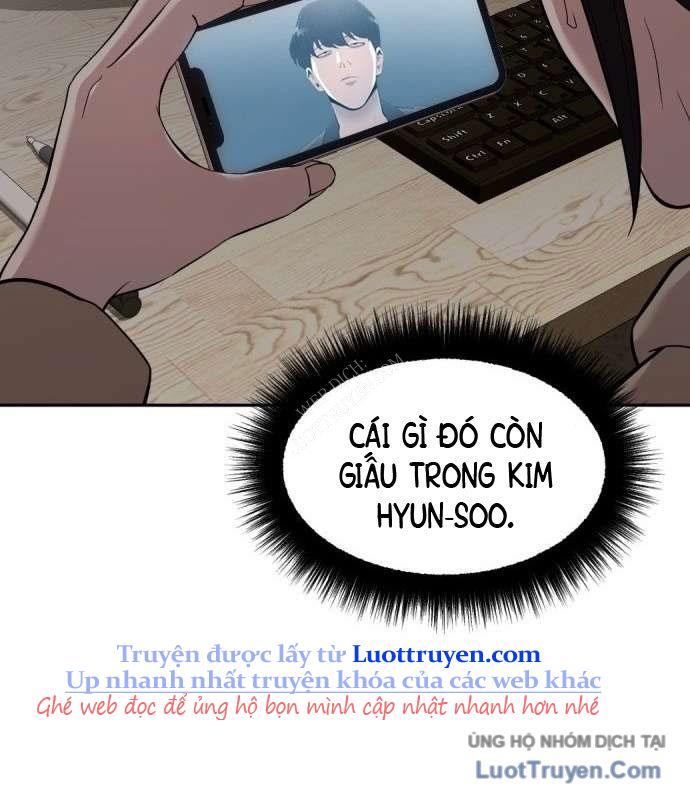 Diễn Viên Quái Vật Bị Ma Ám Chap 2 - Next Chap 3