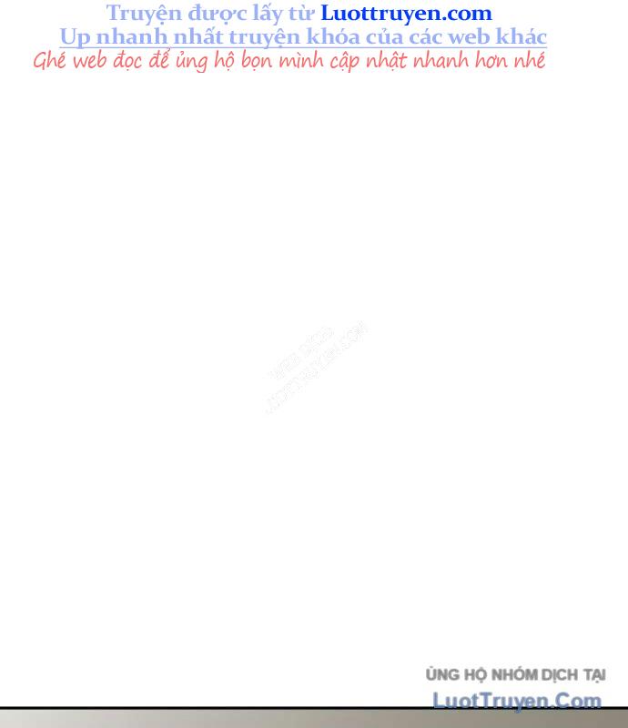 Diễn Viên Quái Vật Bị Ma Ám Chap 2 - Next Chap 3