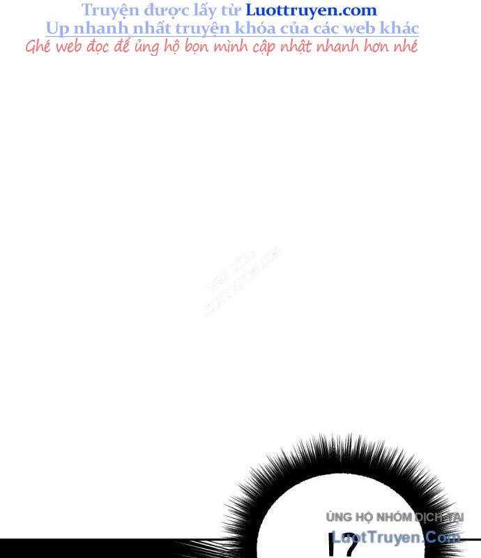 Diễn Viên Quái Vật Bị Ma Ám Chap 2 - Next Chap 3