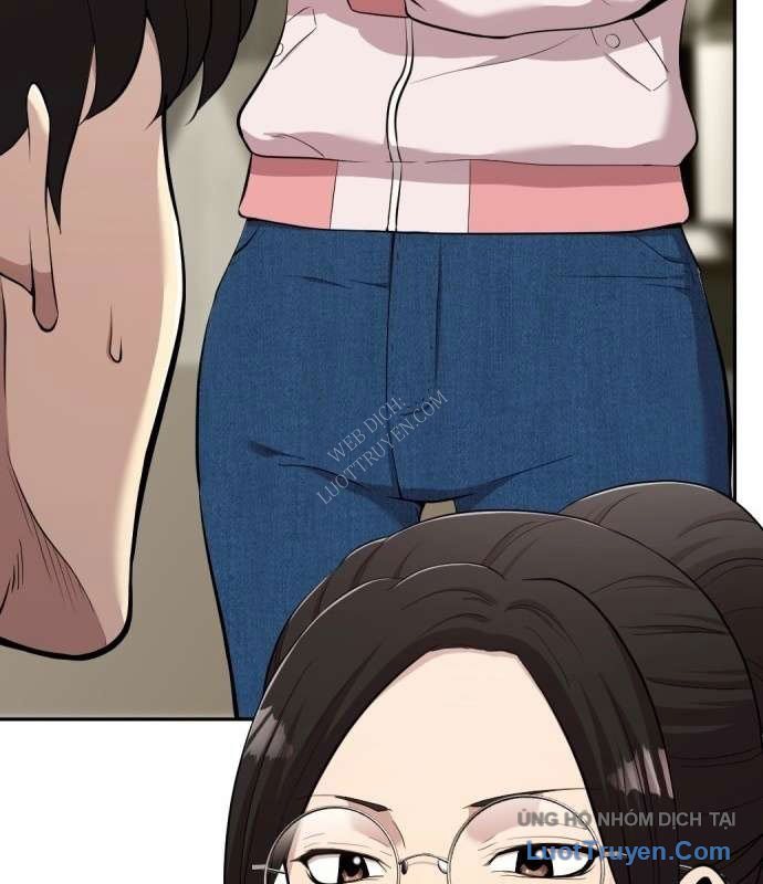 Diễn Viên Quái Vật Bị Ma Ám Chap 2 - Next Chap 3