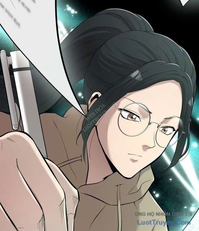 Diễn Viên Quái Vật Bị Ma Ám Chap 2 - Next Chap 3