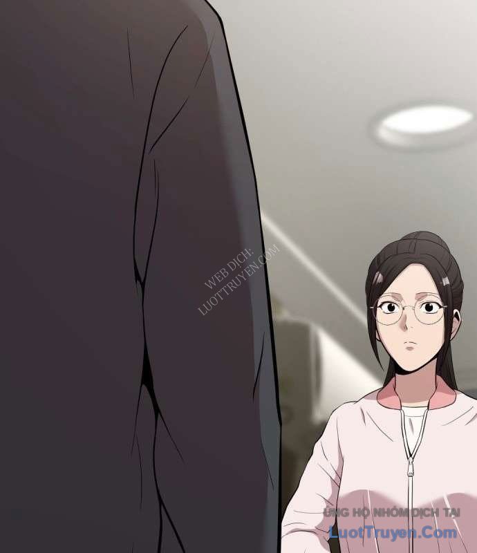 Diễn Viên Quái Vật Bị Ma Ám Chap 2 - Next Chap 3