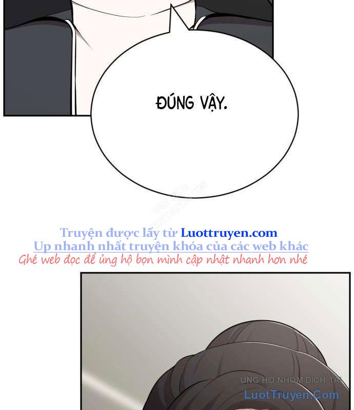 Diễn Viên Quái Vật Bị Ma Ám Chap 2 - Next Chap 3