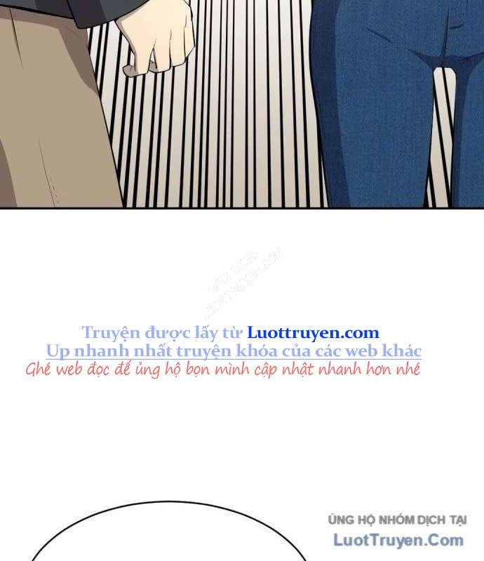 Diễn Viên Quái Vật Bị Ma Ám Chap 2 - Next Chap 3