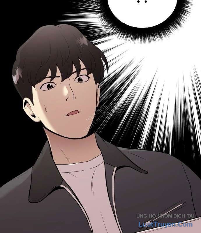 Diễn Viên Quái Vật Bị Ma Ám Chap 2 - Next Chap 3