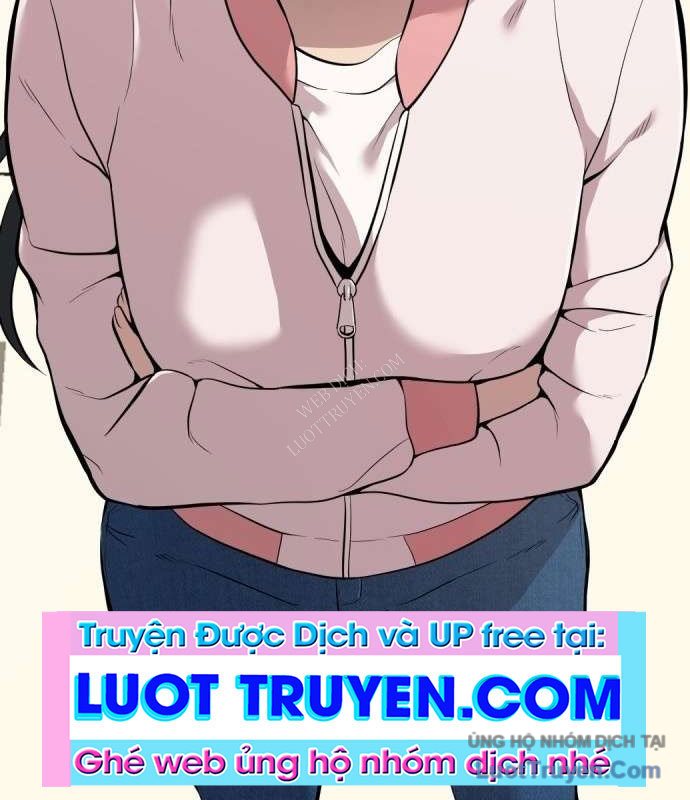 Diễn Viên Quái Vật Bị Ma Ám Chap 2 - Next Chap 3