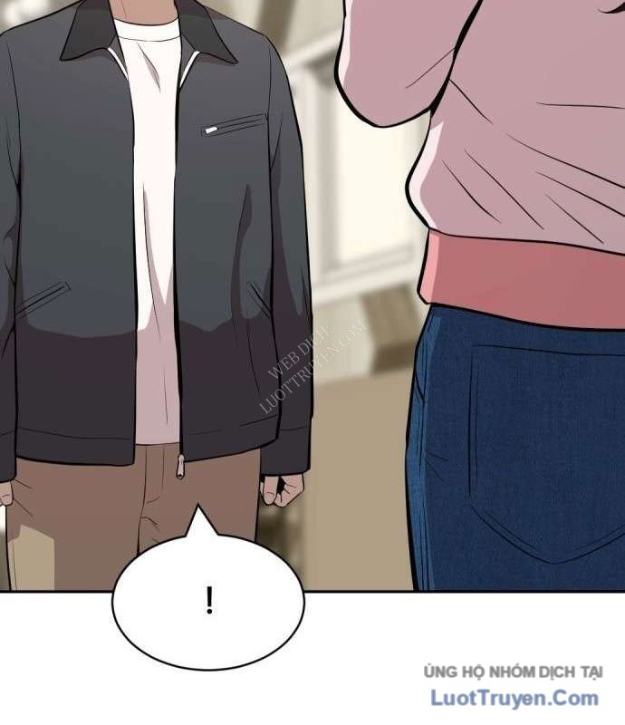 Diễn Viên Quái Vật Bị Ma Ám Chap 2 - Next Chap 3