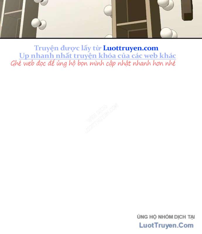 Diễn Viên Quái Vật Bị Ma Ám Chap 2 - Next Chap 3