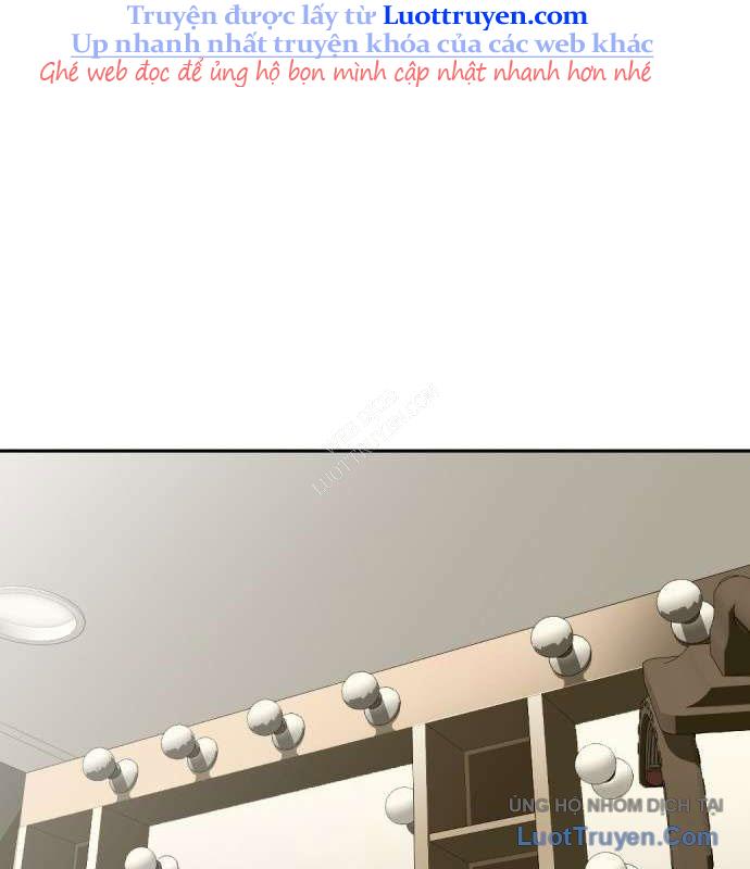 Diễn Viên Quái Vật Bị Ma Ám Chap 2 - Next Chap 3