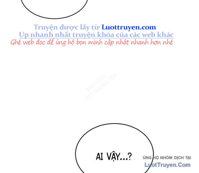 Diễn Viên Quái Vật Bị Ma Ám Chap 2 - Next Chap 3