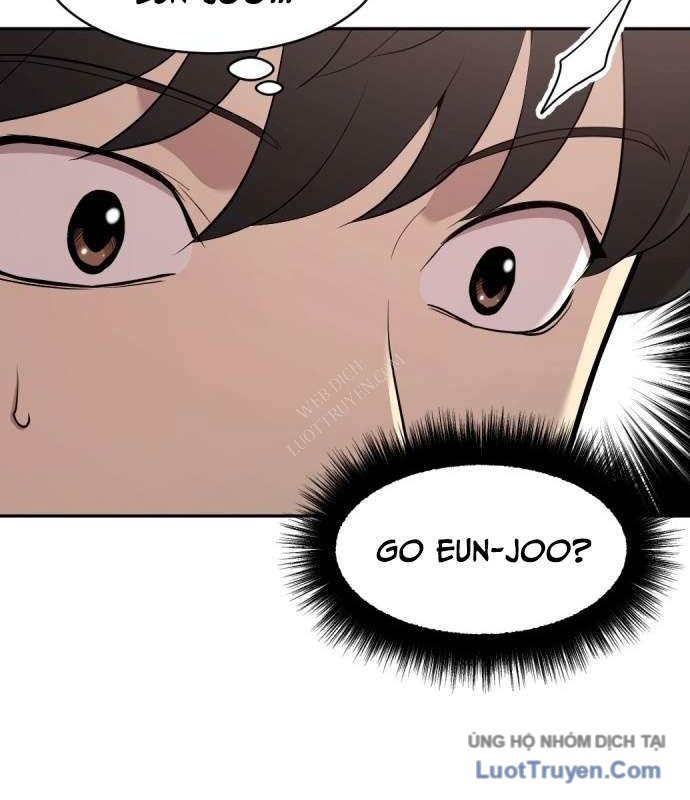 Diễn Viên Quái Vật Bị Ma Ám Chap 2 - Next Chap 3