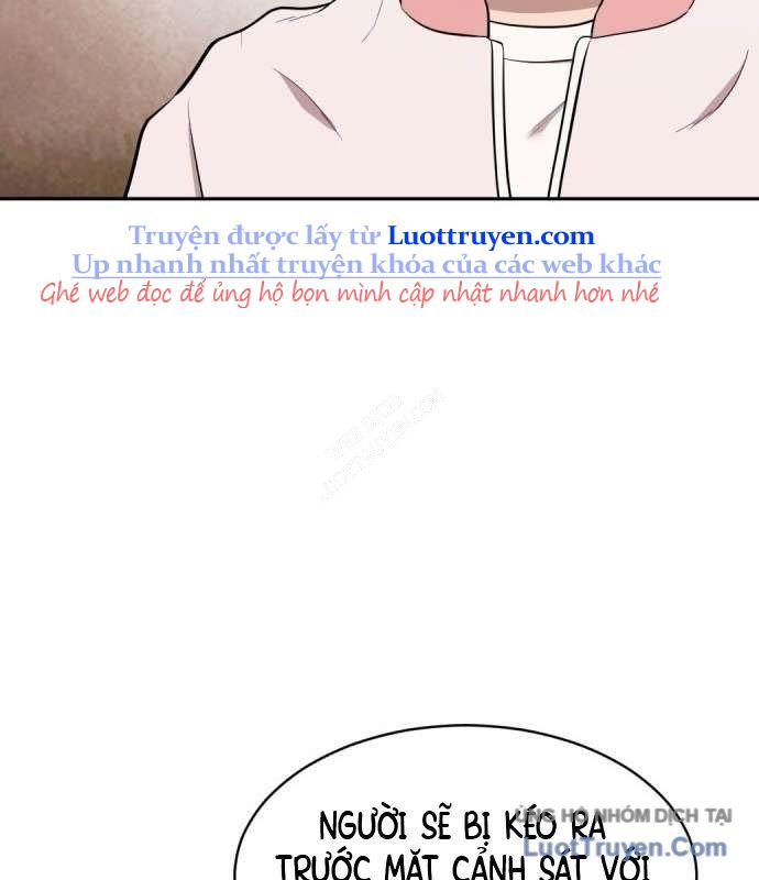 Diễn Viên Quái Vật Bị Ma Ám Chap 2 - Next Chap 3