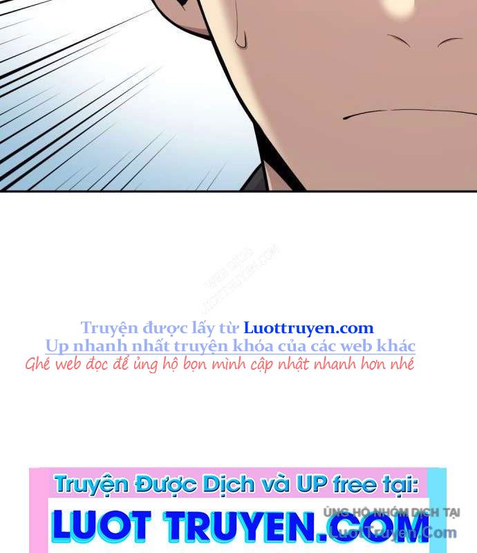 Diễn Viên Quái Vật Bị Ma Ám Chap 2 - Next Chap 3