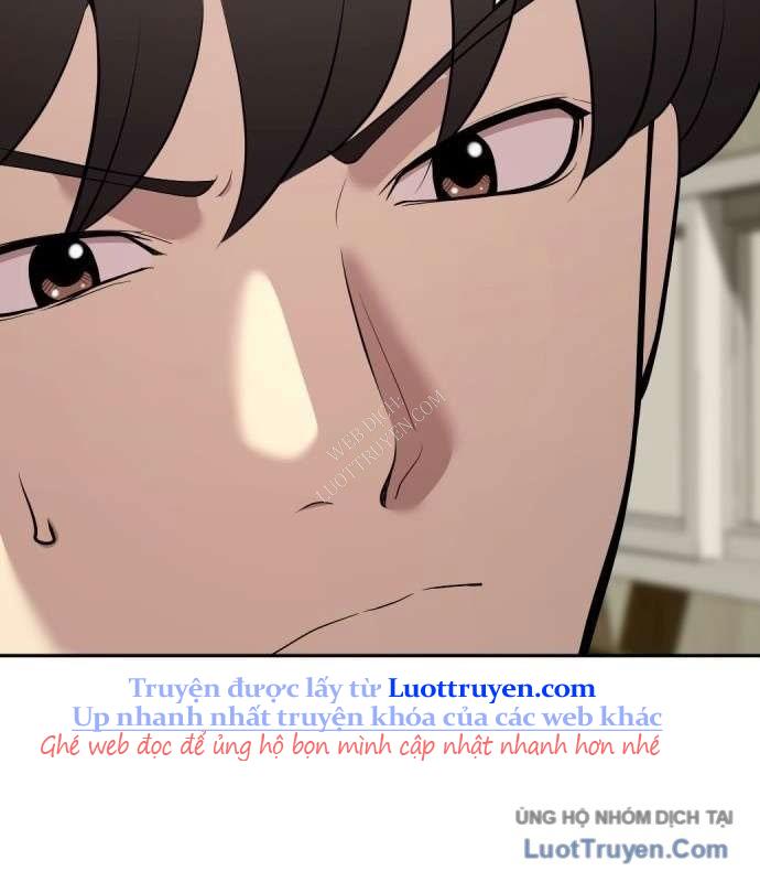 Diễn Viên Quái Vật Bị Ma Ám Chap 2 - Next Chap 3