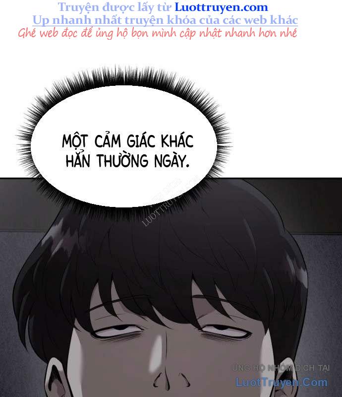 Diễn Viên Quái Vật Bị Ma Ám Chap 2 - Next Chap 3