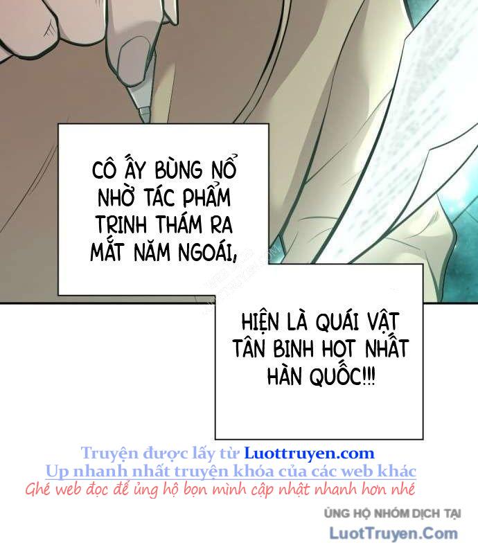 Diễn Viên Quái Vật Bị Ma Ám Chap 2 - Next Chap 3